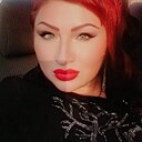 Знакомства: Габриэлла, 43 года, Барнаул