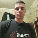 Знакомства: Роман, 42 года, Краснодон