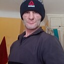 Знакомства: Марат, 43 года, Лысьва