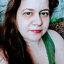 Знакомства: Вера, 34 года, Атбасар