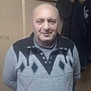 Знакомства: Альберт, 47 лет, Березники