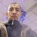 Знакомства: Закер, 37 лет, Макеевка