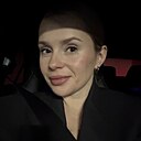 Знакомства: Катя, 35 лет, Первоуральск