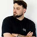 Знакомства: Pawel, 39 лет, Варшава