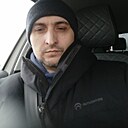 Знакомства: Алекс, 42 года, Волгодонск