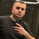 Знакомства: Даниил, 29 лет, Ростов-на-Дону