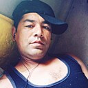 Знакомства: Андижон, 37 лет, Андижан