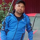 Знакомства: Андижон, 37 лет, Андижан