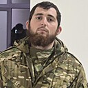 Знакомства: Иса, 25 лет, Грозный