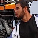 Знакомства: Темур, 23 года, Симферополь