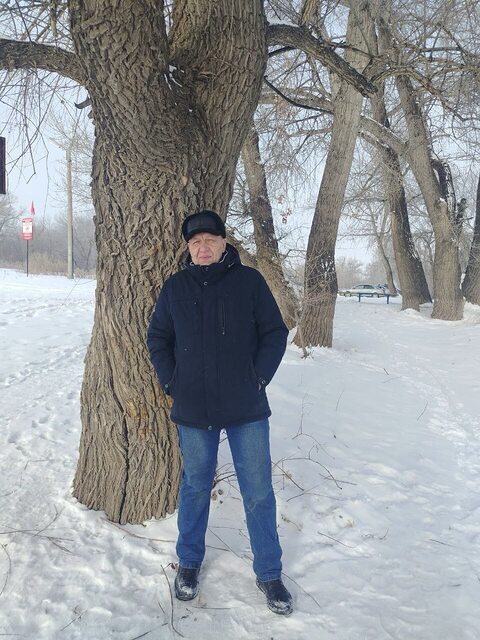 Фото - Tabor.ru