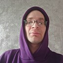 Знакомства: Саша, 33 года, Гродно