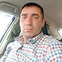 Знакомства: Павел, 43 года, Семей