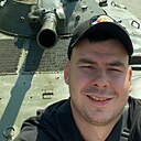 Знакомства: Александр, 37 лет, Владимир
