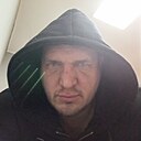 Знакомства: Вячеслав, 40 лет, Нефтеюганск