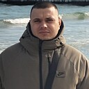 Знакомства: Віктор, 30 лет, Одесса