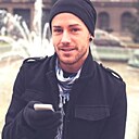 Знакомства: Михаил, 40 лет, Саянск