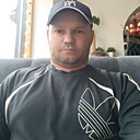 Знакомства: Степан, 35 лет, Бийск