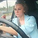 Знакомства: Евгения, 33 года, Пушкино (Московская Обл)