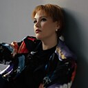 Знакомства: Ольга, 39 лет, Нижневартовск