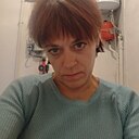 Знакомства: Светлана, 51 год, Абакан