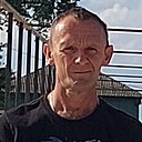 Знакомства: Виталий, 53 года, Грязи
