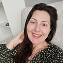 Знакомства: Татьяна, 51 год, Анапа