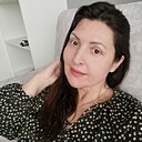 Знакомства: Татьяна, 52 года, Анапа