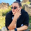 Знакомства: Лилия, 34 года, Сочи