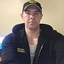 Знакомства: Алексей, 41 год, Подольск