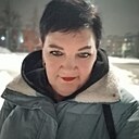 Знакомства: Елена, 60 лет, Бобруйск