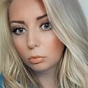 Знакомства: Ольга, 30 лет, Минск