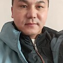 Знакомства: Aрман, 36 лет, Тараз