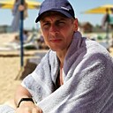 Знакомства: Андрей, 45 лет, Тула