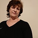 Знакомства: Ліда, 59 лет, Прага