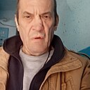 Знакомства: Александр, 53 года, Ташкент