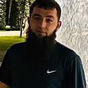 Знакомства: Рома, 31 год, Симферополь