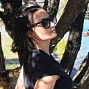 Знакомства: Марина, 35 лет, Минск