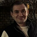 Знакомства: Ivan, 34 года, Алматы