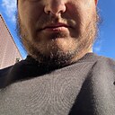 Знакомства: Мага, 29 лет, Грозный