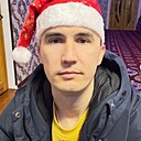 Знакомства: Саша, 34 года, Кемерово