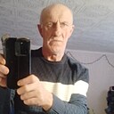 Знакомства: Владимир, 55 лет, Нижний Новгород