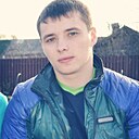 Знакомства: Сергей, 30 лет, Кострома