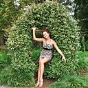 Знакомства: Евгения, 34 года, Краснодар