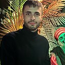 Знакомства: Артём, 28 лет, Тольятти