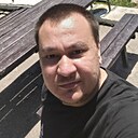 Знакомства: Виктор, 33 года, Буденновск