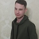 Знакомства: Сергей, 33 года, Шуя