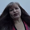 Знакомства: Света, 42 года, Воронеж