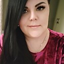 Знакомства: Алёна, 35 лет, Динская