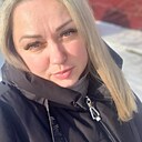 Знакомства: Елена, 44 года, Харьков